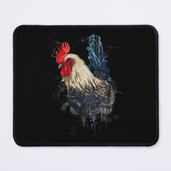 Item preview, Chicken - Chicken Lover - Chicken Funny designed and sold by JuxNdx.