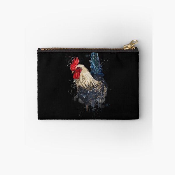 Item preview, Chicken - Chicken Lover - Chicken Funny designed and sold by JuxNdx.