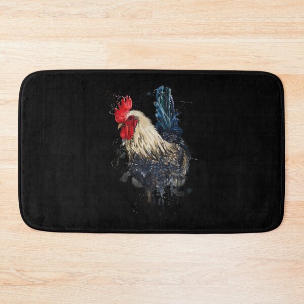 Item preview, Chicken - Chicken Lover - Chicken Funny designed and sold by JuxNdx.