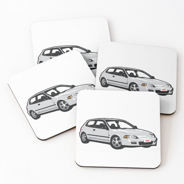 Item preview, Light Grey 90s HC designed and sold by CoolRide.