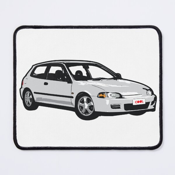 Item preview, Light Grey 90s HC designed and sold by CoolRide.