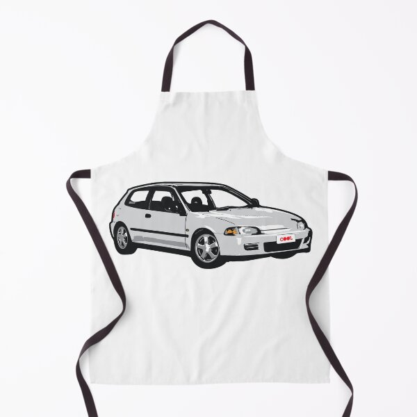 Item preview, Gris Claro 90s HC designed and sold by CoolRide.