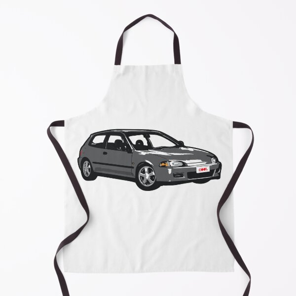 Item preview, Deep Grey 90s HC designed and sold by CoolRide.