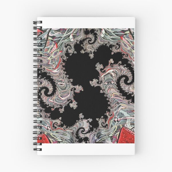 Item preview, Psy designed and sold by CarlaAnamaria.