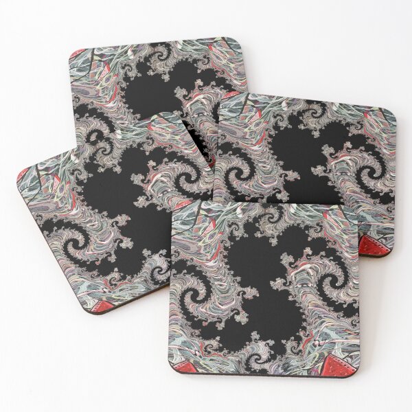 Item preview, Psy designed and sold by CarlaAnamaria.