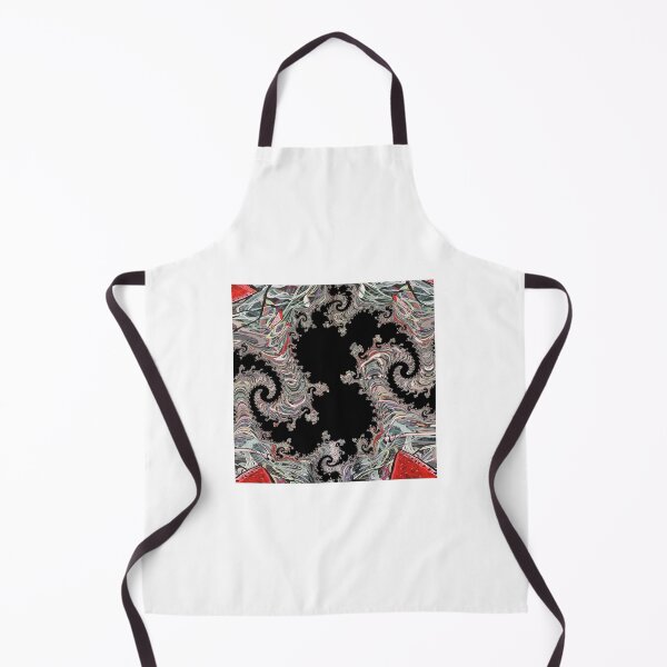 Item preview, Psy designed and sold by CarlaAnamaria.