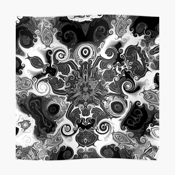 Gravitational Anomalies 10 Poster