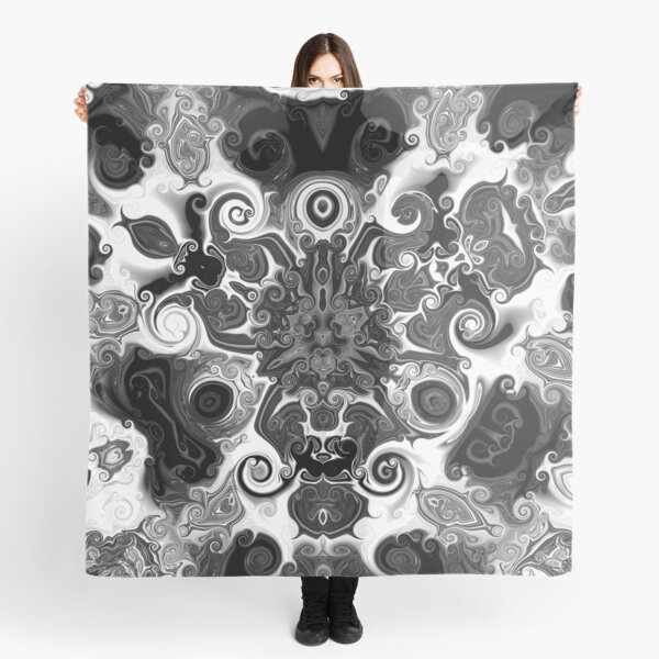 Gravitational Anomalies 10 Scarf