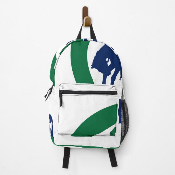 Item preview, Swift Current Broncos designed and sold by aldricalison.