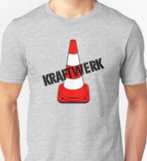 We Just Released A Genre Bending Album. If You're A Fan Of Experimental, Prog Rock, Avant-garde