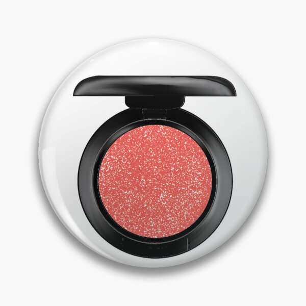 Item preview, Glitter mono eyeshadow designed and sold by Zezeye.
