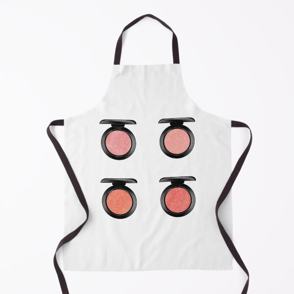 Item preview, Glitter mono eyeshadow designed and sold by Zezeye.