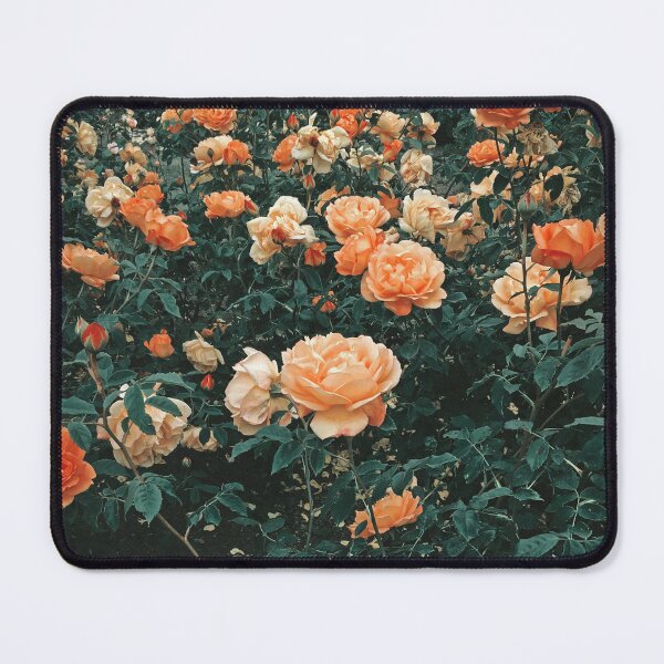 Item preview, Forest of Roses designed and sold by Cassia Beck.