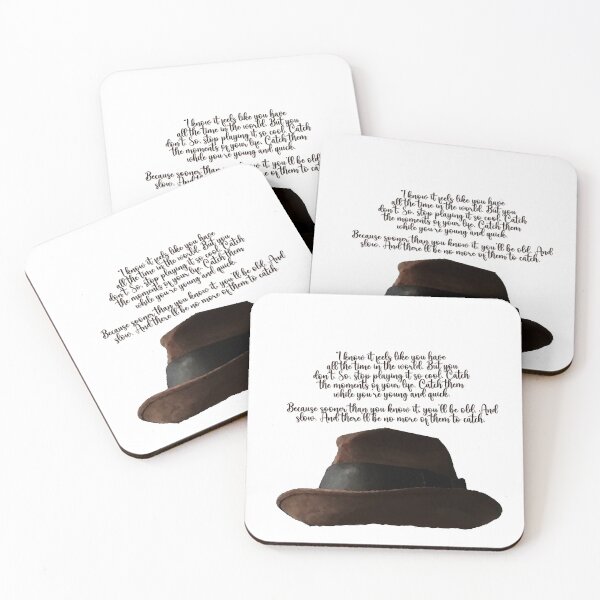 Item preview, Stop Playing It So Cool designed and sold by Reclusiverachel.