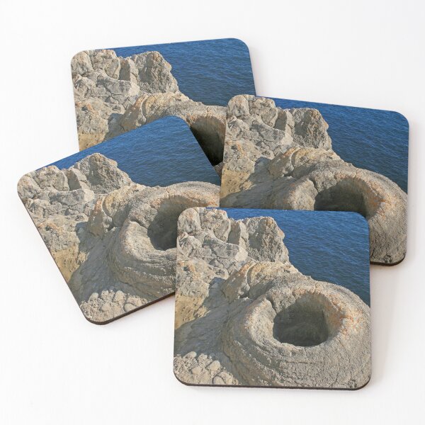 Item preview, Fossil Forest designed and sold by RedHillDigital.