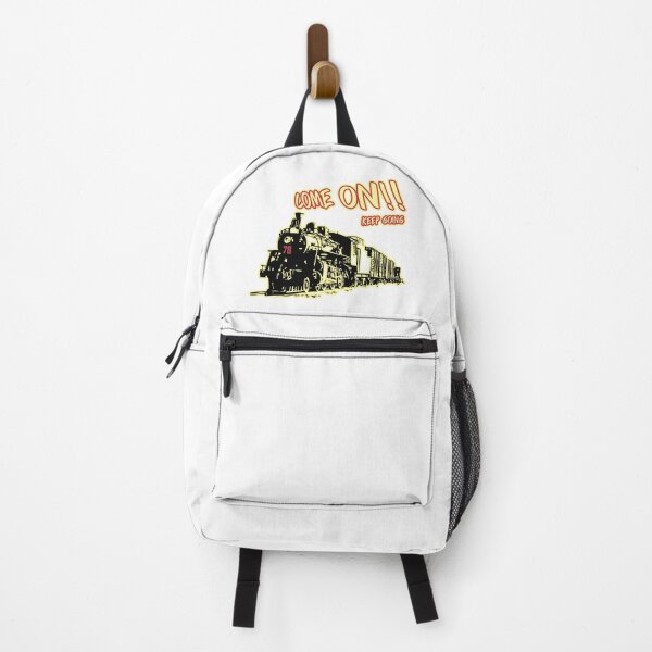 Item preview, Train (W) Rectro color,Train sound - Come On,Keep going,encourage designed and sold by Vaccine159.