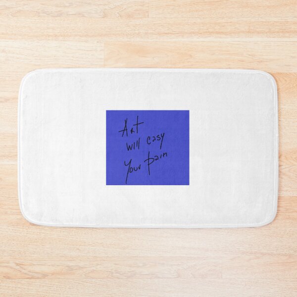 Item preview, phrases thoughts art designed and sold by leonardopintos.