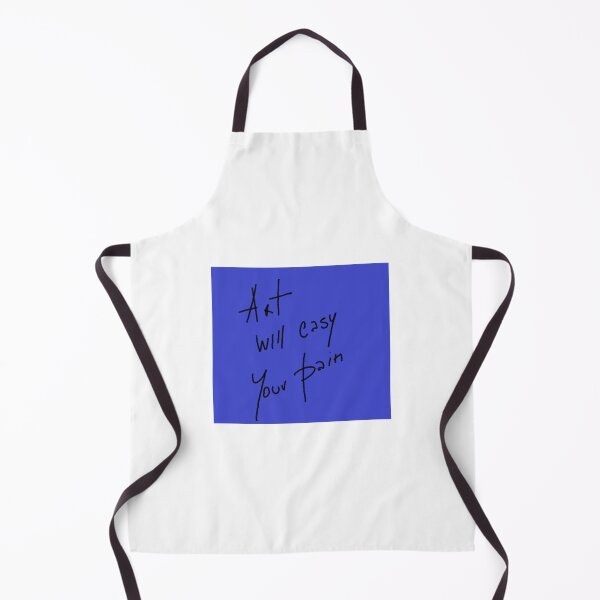 Item preview, phrases thoughts art designed and sold by leonardopintos.