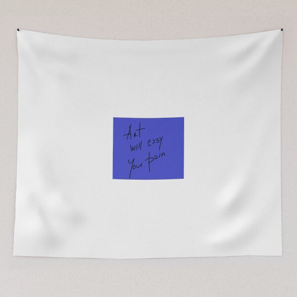 Item preview, phrases thoughts art designed and sold by leonardopintos.