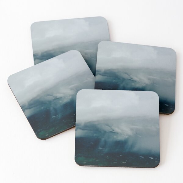 Item preview, Rain Fall designed and sold by FandMdesign.