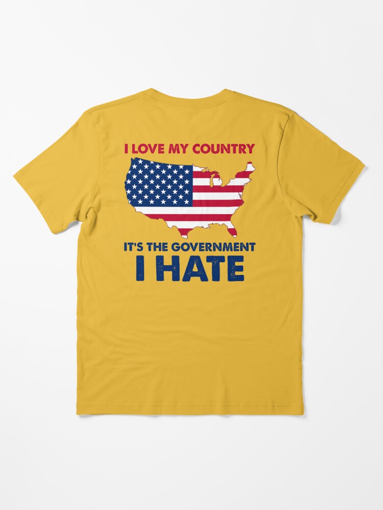 They Hate Us Because They Ain't Us Astros Fan Shirt Gift -  Sweden