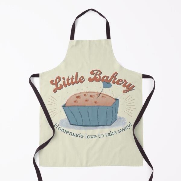 Item preview, Sweet Muffin designed and sold by MuteEcho.