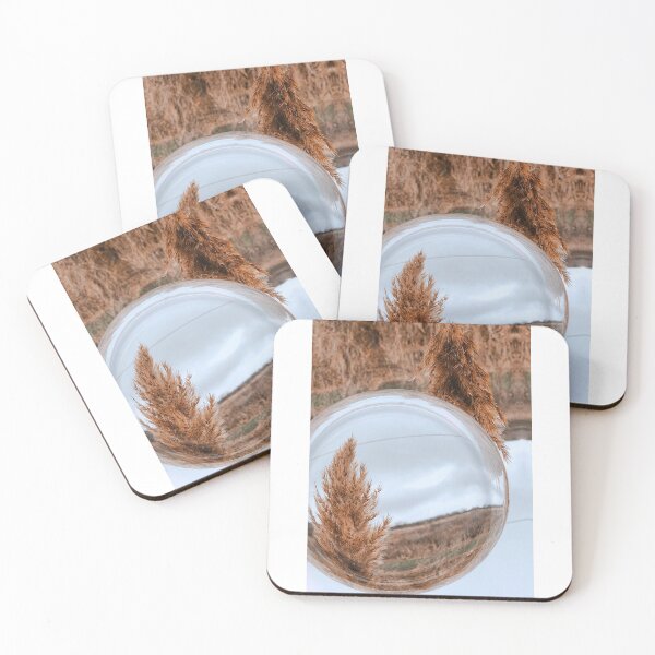 Item preview, Autumn  designed and sold by CarlaAnamaria.