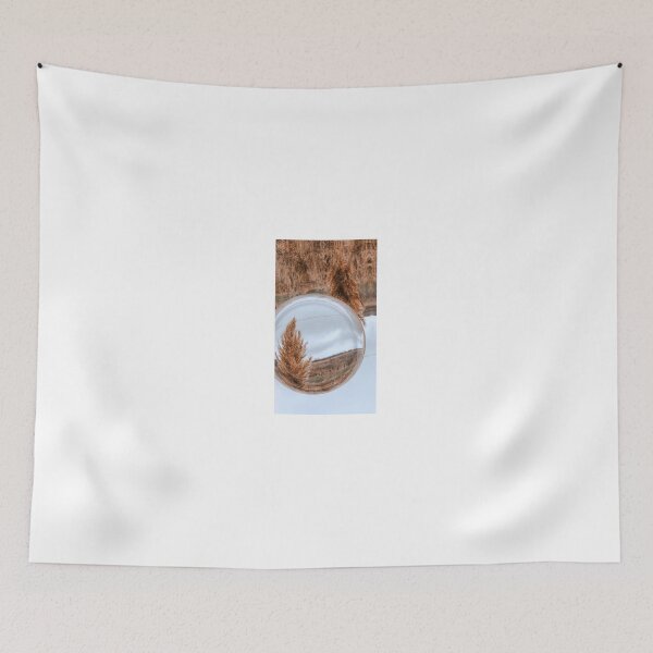 Item preview, Autumn  designed and sold by CarlaAnamaria.