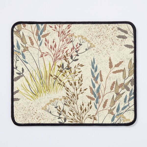 Item preview, Wild Grasses Sway designed and sold by Pamelandia.