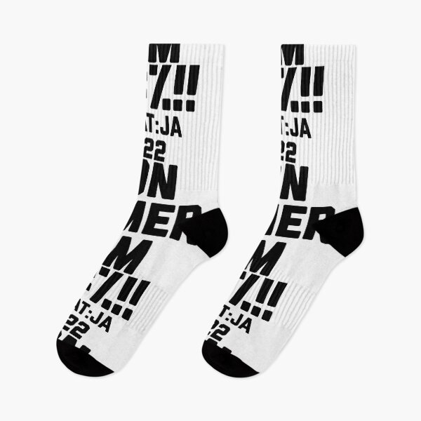 Item preview, ANTI CONSUMERISM designed and sold by GAADesignz.