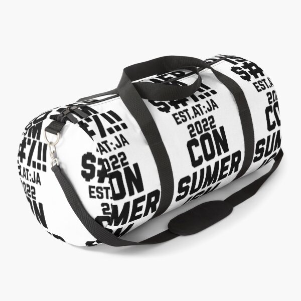 Item preview, ANTI CONSUMERISM designed and sold by GAADesignz.