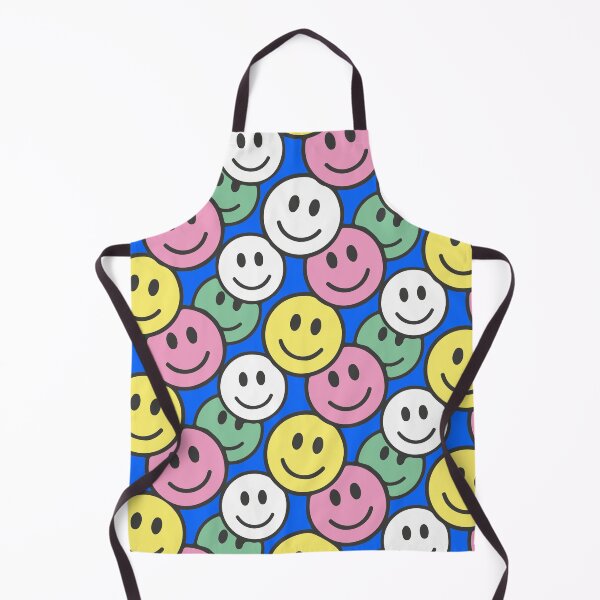 Item preview, Smile Faces designed and sold by anjanaartz.