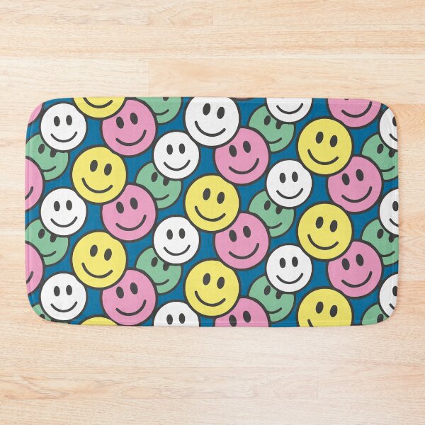 Item preview, Smile Faces designed and sold by anjanaartz.