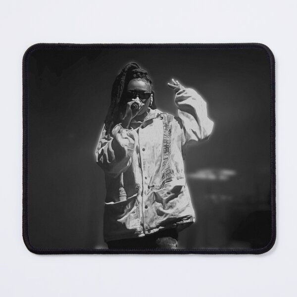 Item preview, Little Simz @ Brixton o2 Academy, London designed and sold by Maverick-Merch.