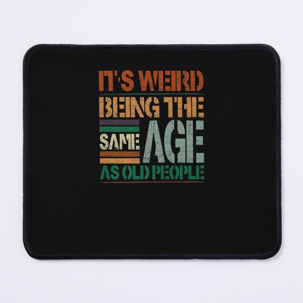 Item preview, HOME IS WHERE MY POINTER DOG IS BIRD DOG FUNNY QUOTE RETRO designed and sold by sobriowslen.