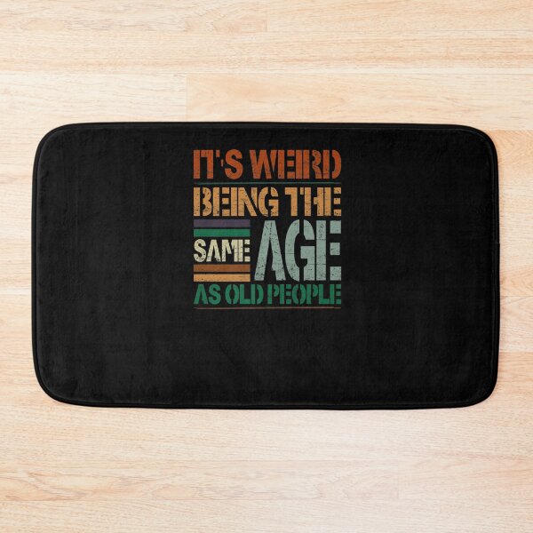 Item preview, HOME IS WHERE MY POINTER DOG IS BIRD DOG FUNNY QUOTE RETRO designed and sold by sobriowslen.