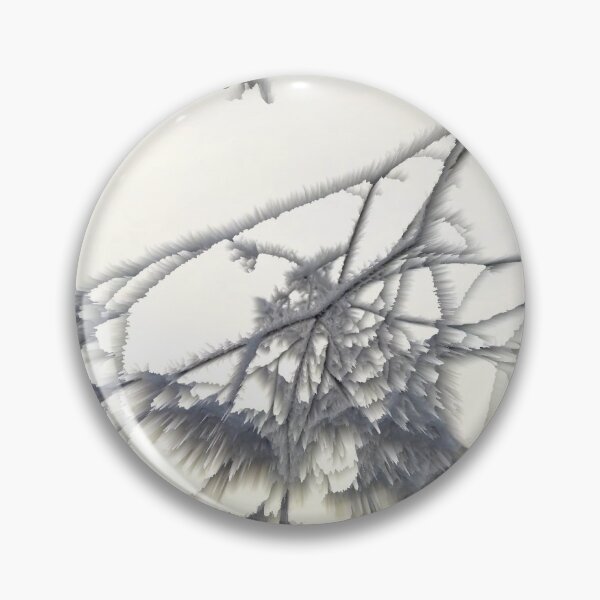 Item preview, Frozen designed and sold by CarlaAnamaria.