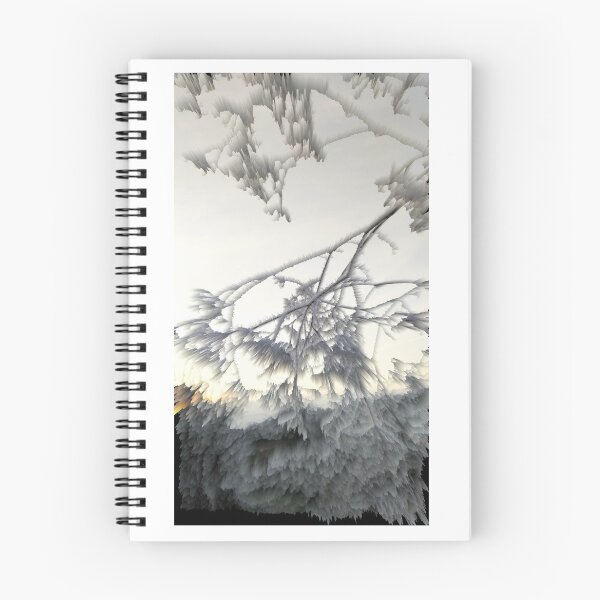 Item preview, Frozen designed and sold by CarlaAnamaria.