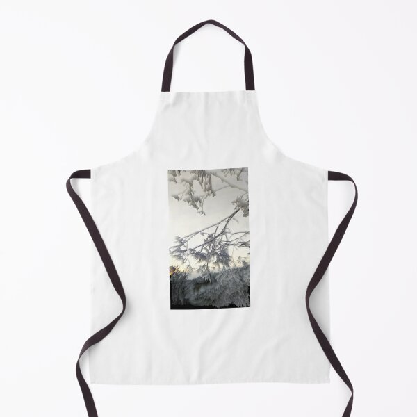 Item preview, Frozen designed and sold by CarlaAnamaria.