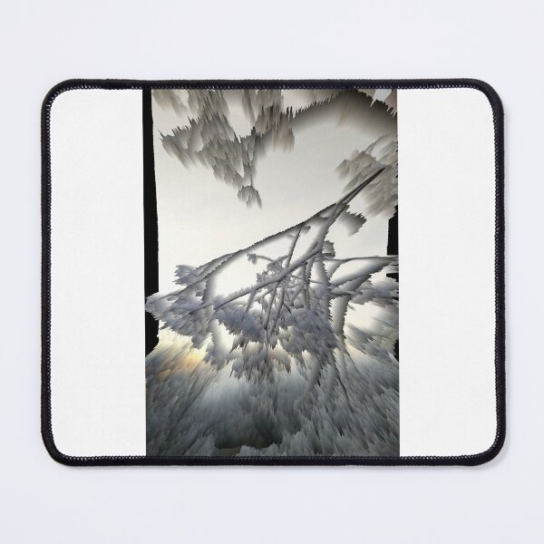 Item preview, Frozen designed and sold by CarlaAnamaria.