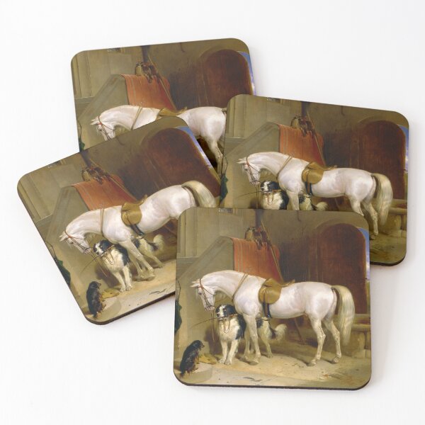 Item preview, Favourites, the Property of H.R.H. Prince George of Cambridge designed and sold by allhistory.