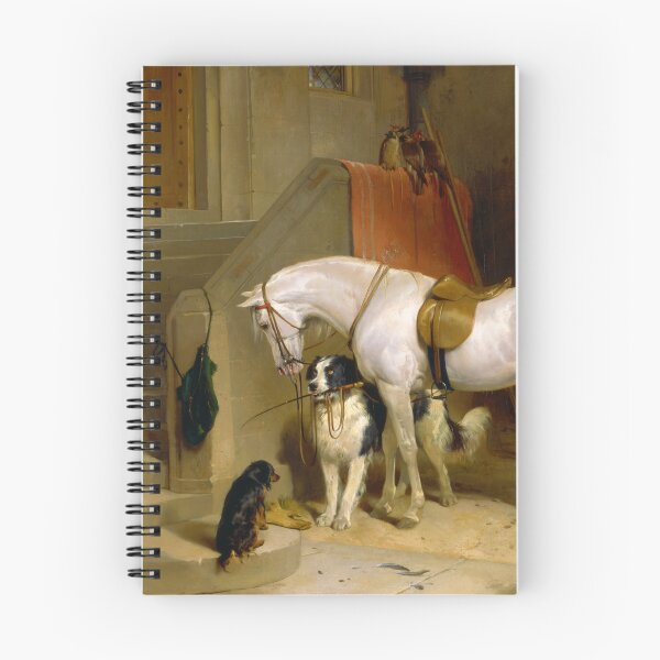 Item preview, Favourites, the Property of H.R.H. Prince George of Cambridge designed and sold by allhistory.