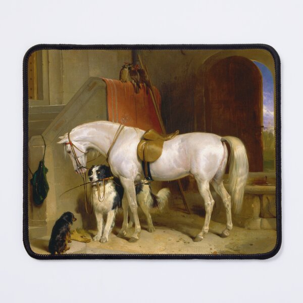 Item preview, Favourites, the Property of H.R.H. Prince George of Cambridge designed and sold by allhistory.