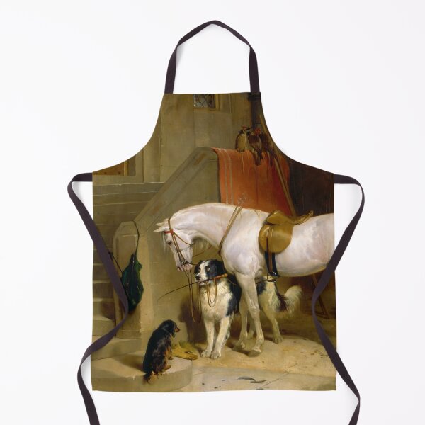 Item preview, Favourites, the Property of H.R.H. Prince George of Cambridge designed and sold by allhistory.