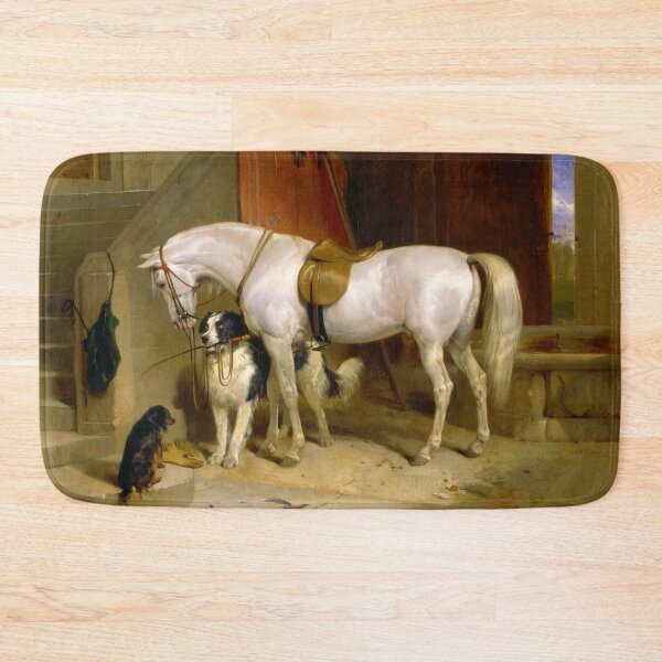 Item preview, Favourites, the Property of H.R.H. Prince George of Cambridge designed and sold by allhistory.