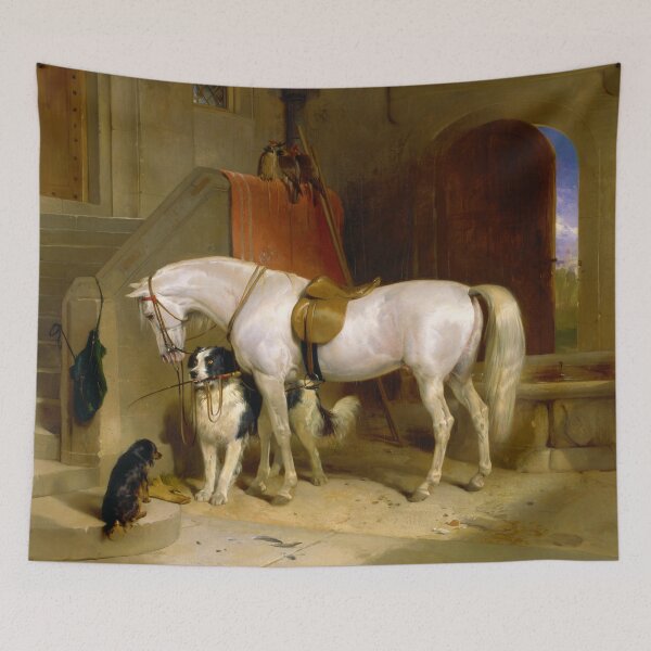 Item preview, Favourites, the Property of H.R.H. Prince George of Cambridge designed and sold by allhistory.