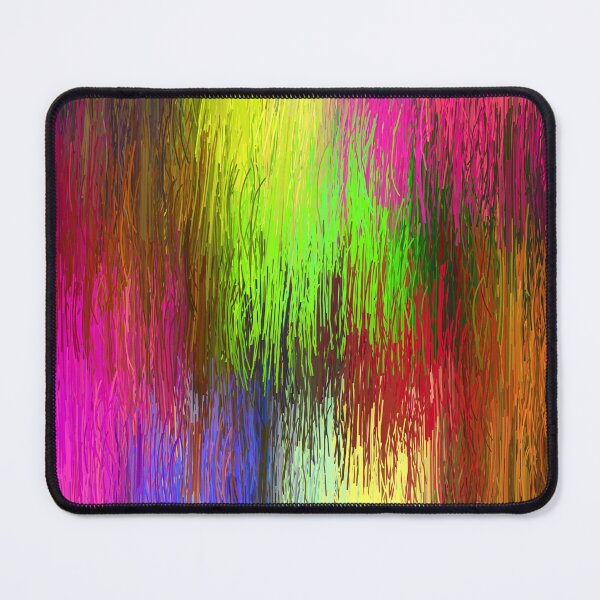 Item preview, Raining Colour  designed and sold by JuleZ54.
