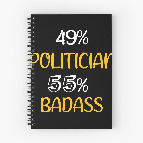 Item preview, shirt for politician Gift for politician, Gift for politician, Christmas gift for politician, Funny Gift For politician Mens Dad, Husband designed and sold by xlnv.