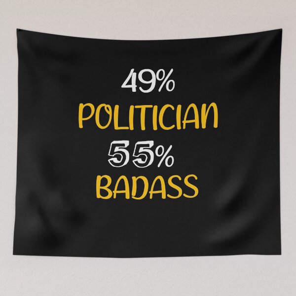 Item preview, shirt for politician Gift for politician, Gift for politician, Christmas gift for politician, Funny Gift For politician Mens Dad, Husband designed and sold by xlnv.
