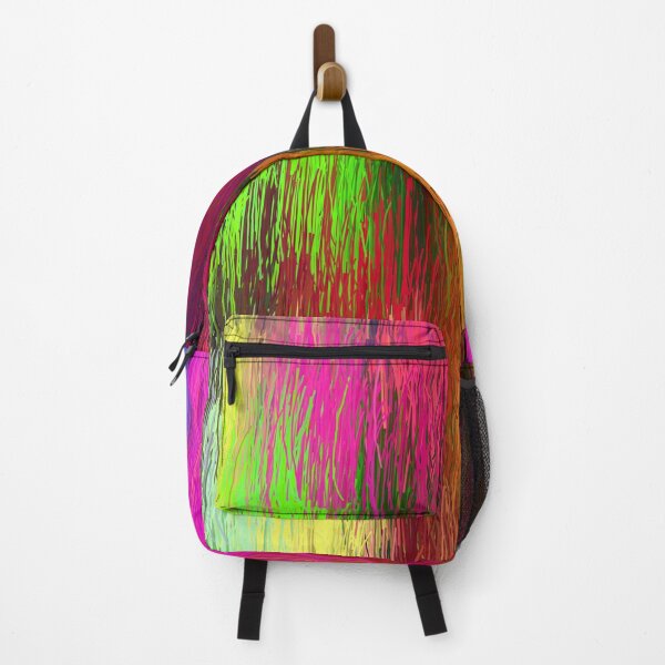 Item preview, Raining Colour designed and sold by JuleZ54.